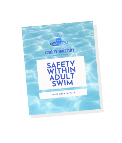 Safety-within-Adult-swim-book